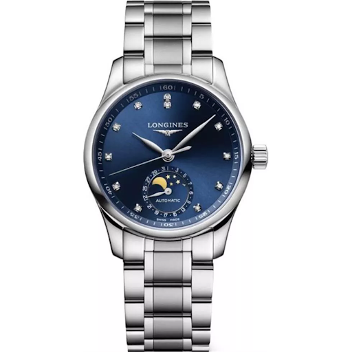unisex-longines-master-collection.png